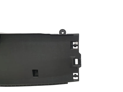 Lexus IS 300h 2014-2018 Front Bumper Undertray