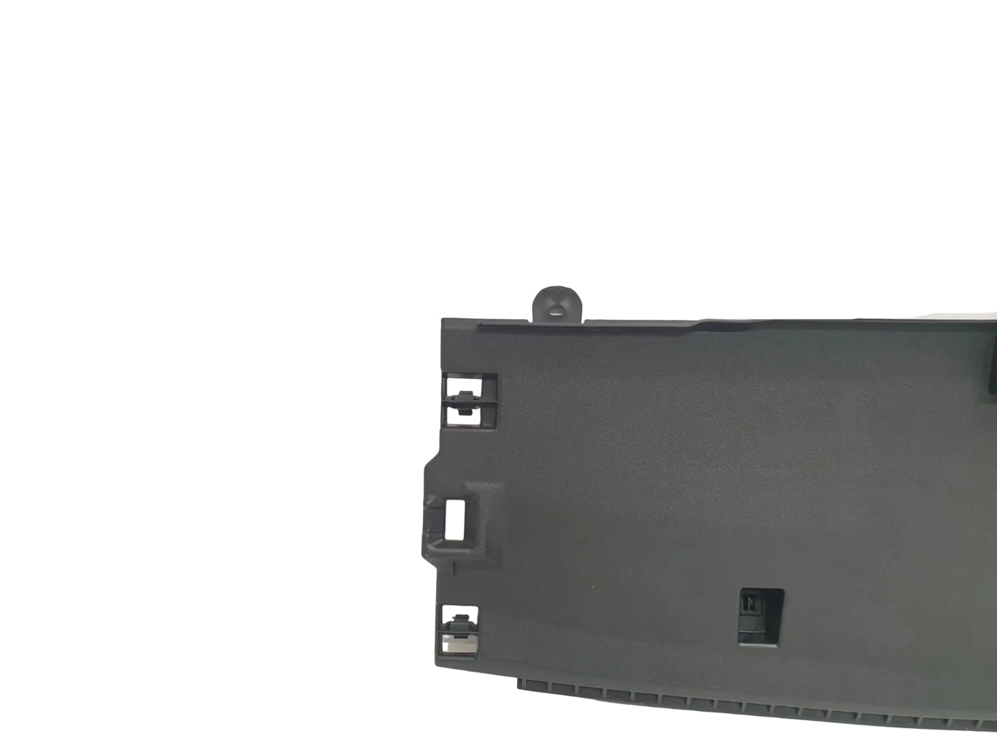 Lexus IS 300h 2014-2018 Front Bumper Undertray