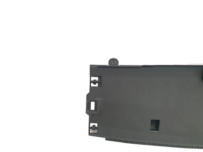 Lexus IS 300h 2014-2018 Front Bumper Undertray