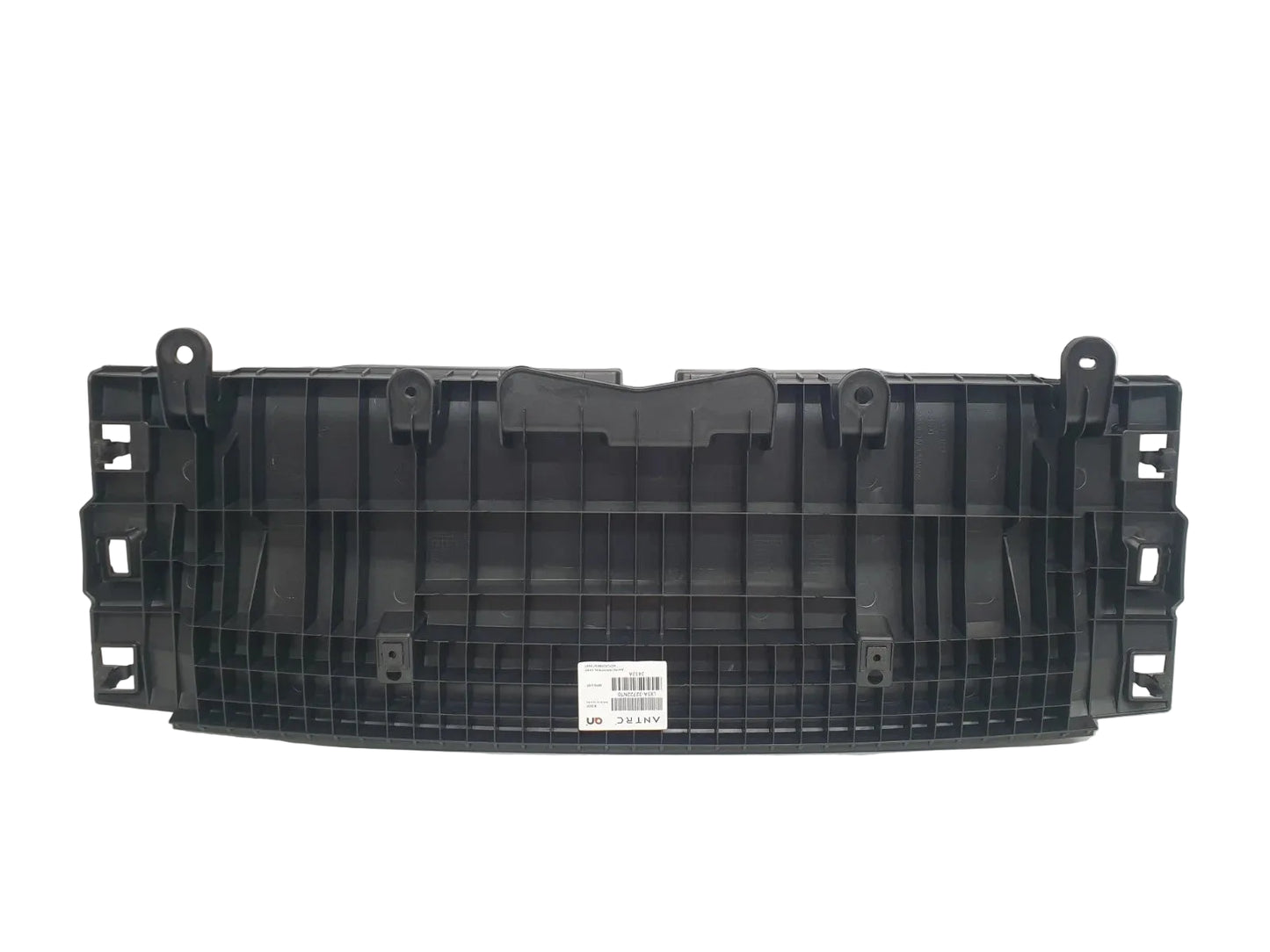 Lexus IS 300h 2014-2018 Front Bumper Undertray