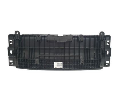 Lexus IS 300h 2014-2018 Front Bumper Undertray