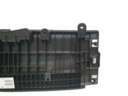 Lexus IS 300h 2014-2018 Front Bumper Undertray
