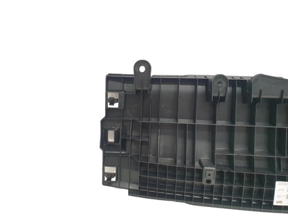 Lexus IS 300h 2014-2018 Front Bumper Undertray