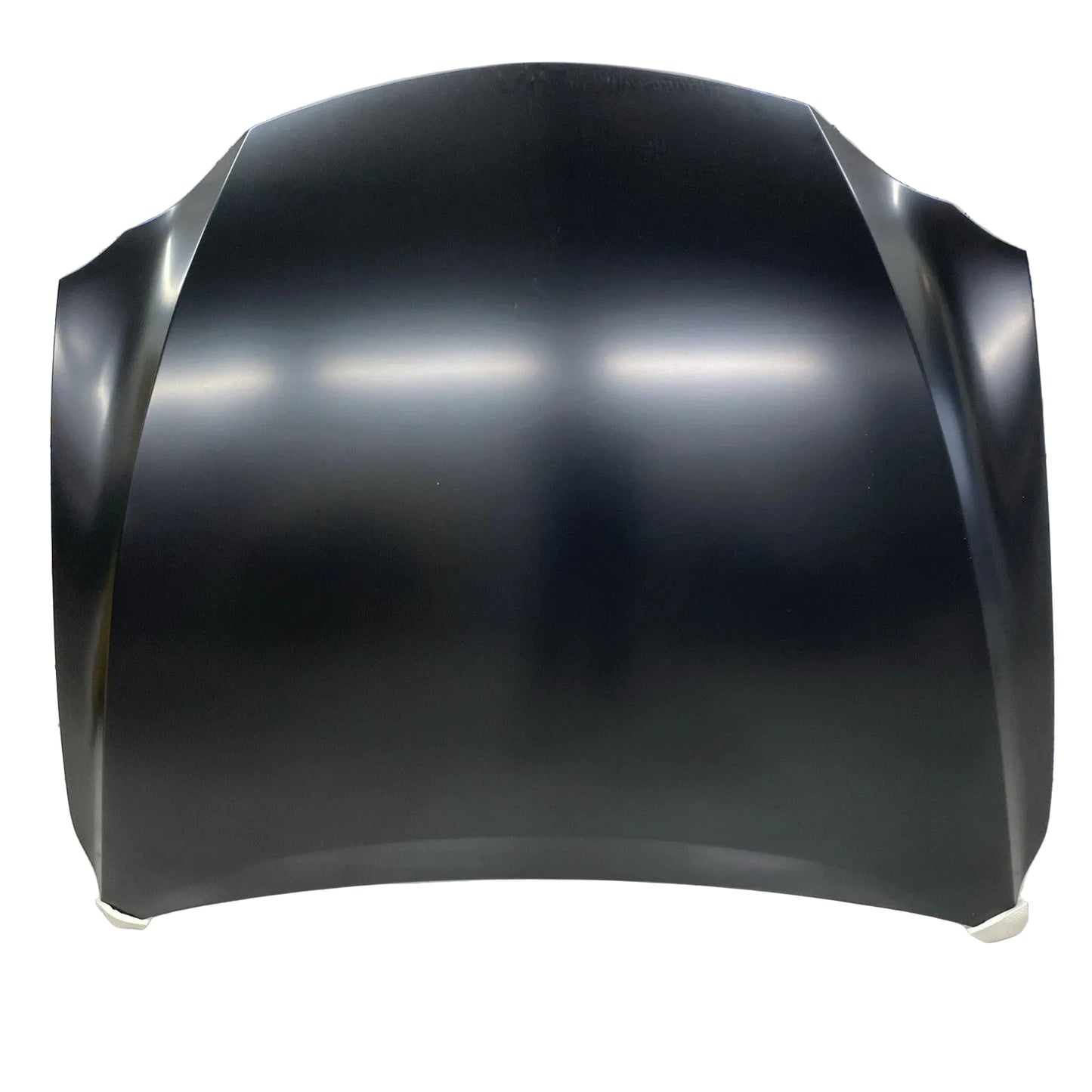 Lexus IS 300h 2014-2020 Bonnet Hood / Aluminium