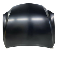 Lexus IS 300h 2014-2020 Bonnet Hood / Aluminium
