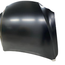 Lexus IS 300h 2014-2020 Bonnet Hood / Aluminium