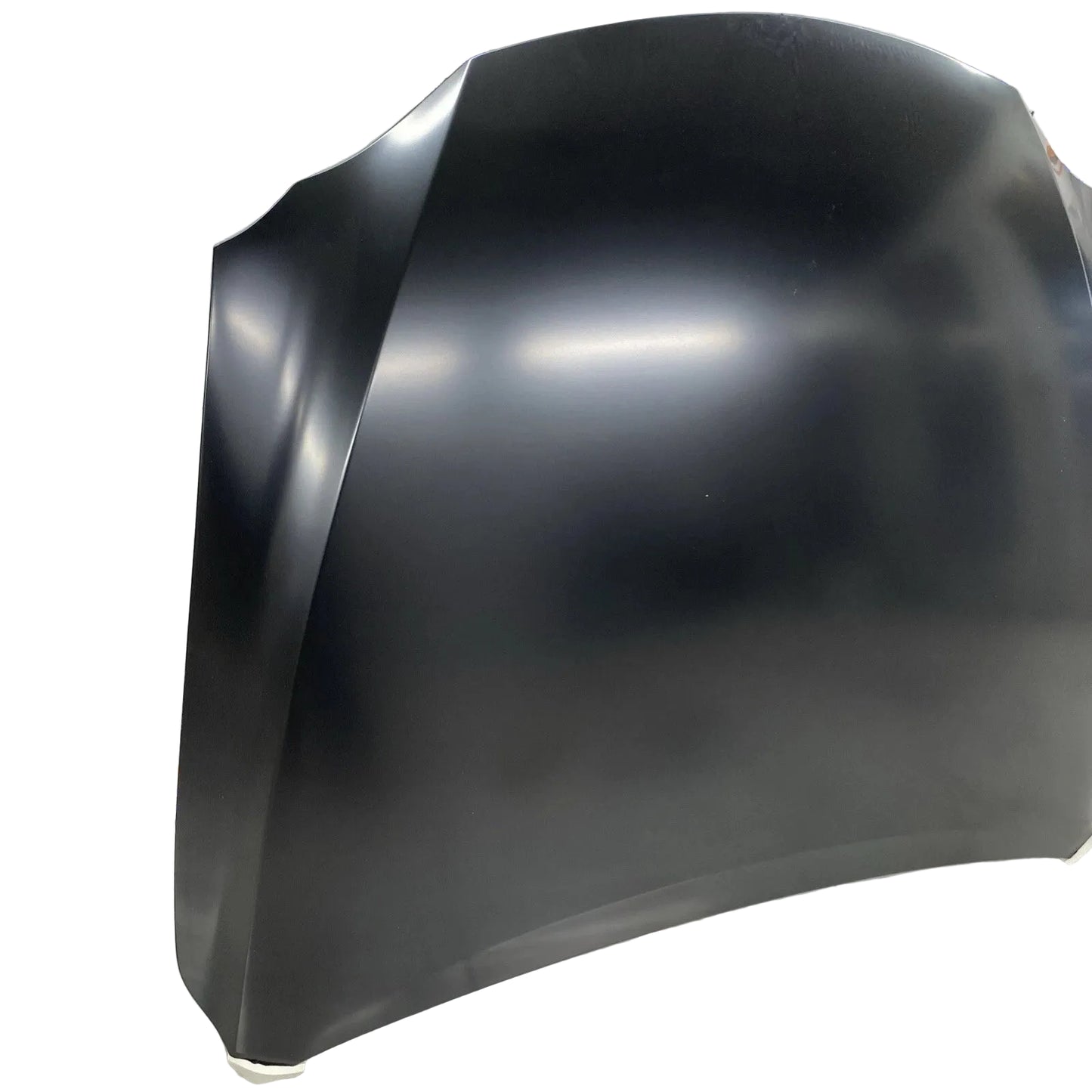Lexus IS 300h 2014-2020 Bonnet Hood / Aluminium