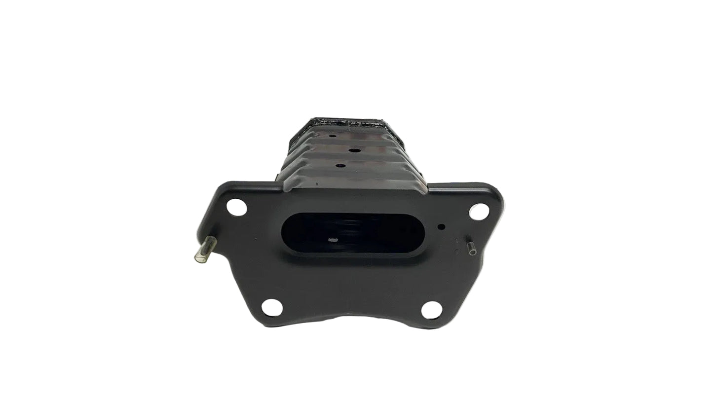 Lexus IS 300h 2014-2021 Front Left Reinforcer Crash Bar Bracket / Passenger Side