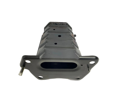 Lexus IS 300h 2014-2021 Front Left Reinforcer Crash Bar Bracket / Passenger Side