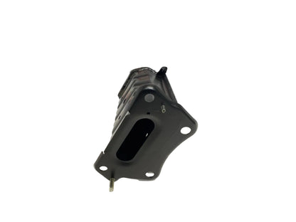 Lexus IS 300h 2014-2021 Front Left Reinforcer Crash Bar Bracket / Passenger Side