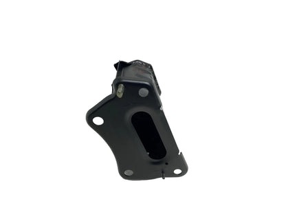 Lexus IS 300h 2014-2021 Front Left Reinforcer Crash Bar Bracket / Passenger Side