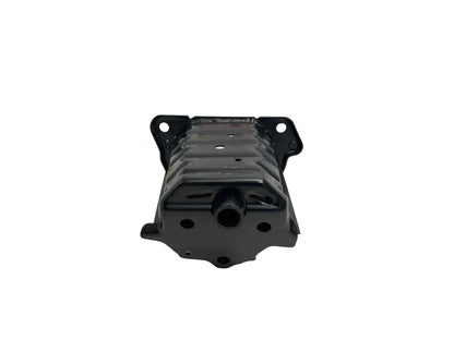 Lexus IS 300h 2014-2021 Front Left Reinforcer Crash Bar Bracket / Passenger Side
