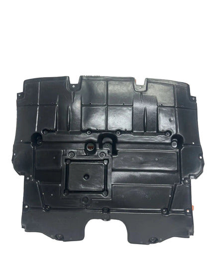 Lexus IS 300h 2014–2020 Engine Under Cover Shield Splash Guard