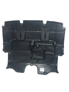 Lexus IS 300h 2014–2020 Engine Under Cover Shield Splash Guard