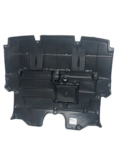 Lexus IS 300h 2014–2020 Engine Under Cover Shield Splash Guard