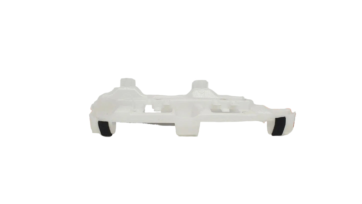 Lexus IS 300h 2014-2021 Front Left Bumper Bracket / Passenger / 52534-53030