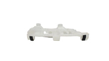 Lexus IS 300h 2014-2021 Front Left Bumper Bracket / Passenger / 52534-53030