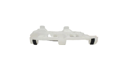Lexus IS 300h 2014-2021 Front Left Bumper Bracket / Passenger / 52534-53030
