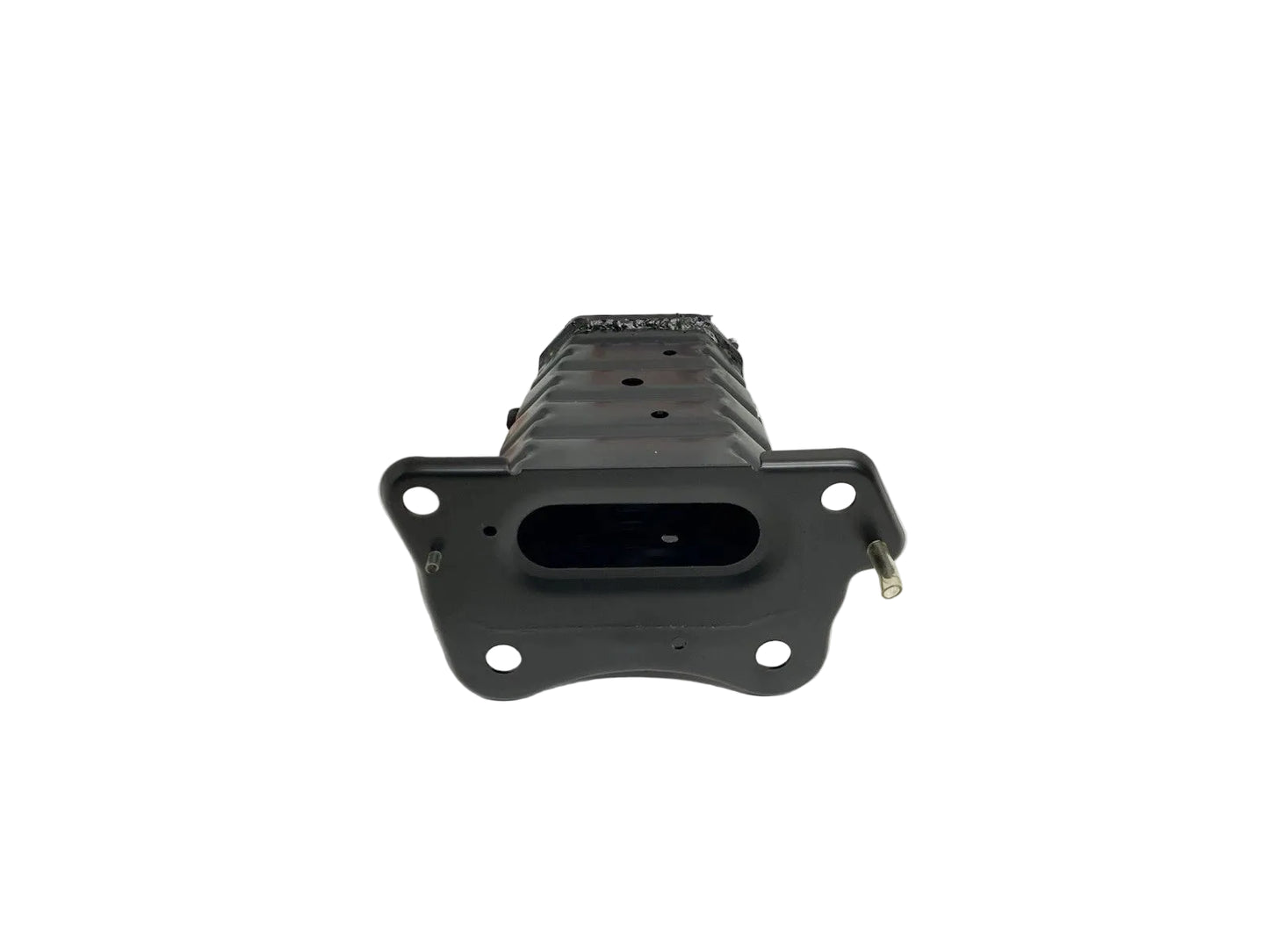 Lexus IS 300h 2014-2021 Front Right Reinforcer Crash Bar Bracket / Driver Side