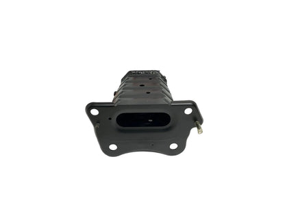 Lexus IS 300h 2014-2021 Front Right Reinforcer Crash Bar Bracket / Driver Side