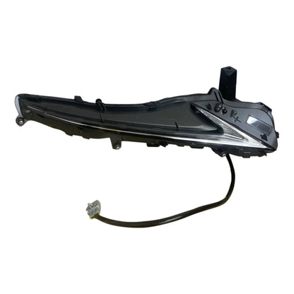 Lexus IS 300h 2017–2020 Front Right Daytime Running Light (DRL) / Driver Side