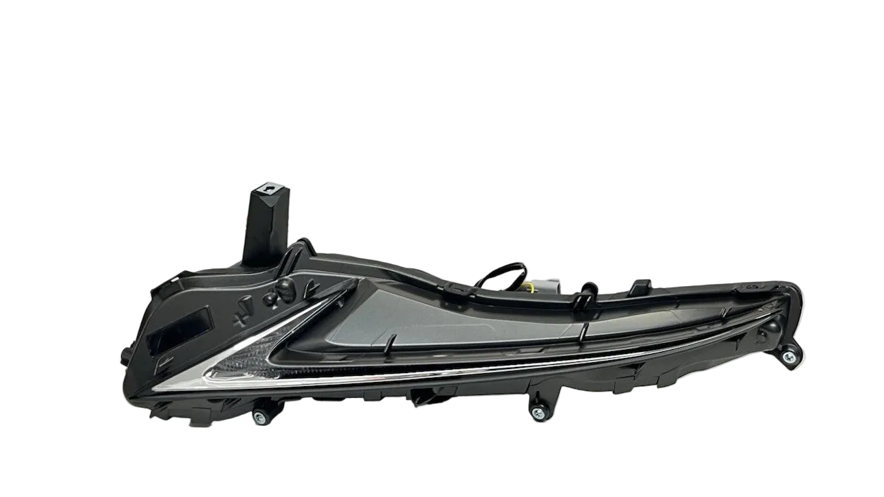 Lexus IS 300h 2017–2021 Front Left Daytime Running Light (DRL) / Passenger Side
