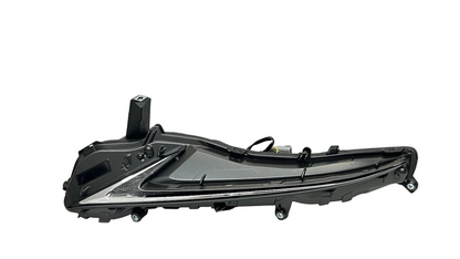 Lexus IS 300h 2017–2021 Front Left Daytime Running Light (DRL) / Passenger Side