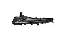 Lexus IS 300h 2017–2021 Front Left Daytime Running Light (DRL) / Passenger Side