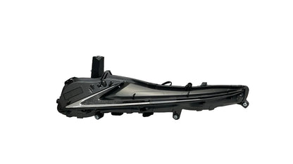 Lexus IS 300h 2017–2021 Front Left Daytime Running Light (DRL) / Passenger Side