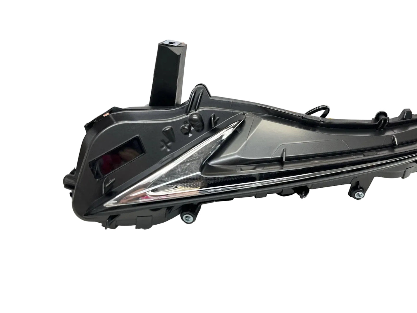 Lexus IS 300h 2017–2021 Front Left Daytime Running Light (DRL) / Passenger Side