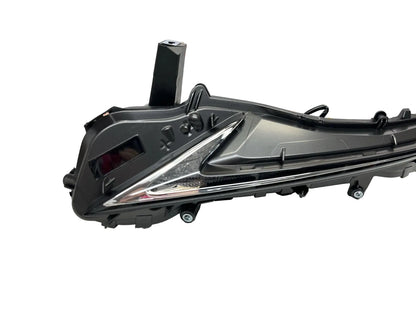 Lexus IS 300h 2017–2021 Front Left Daytime Running Light (DRL) / Passenger Side
