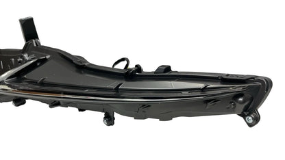 Lexus IS 300h 2017–2021 Front Left Daytime Running Light (DRL) / Passenger Side