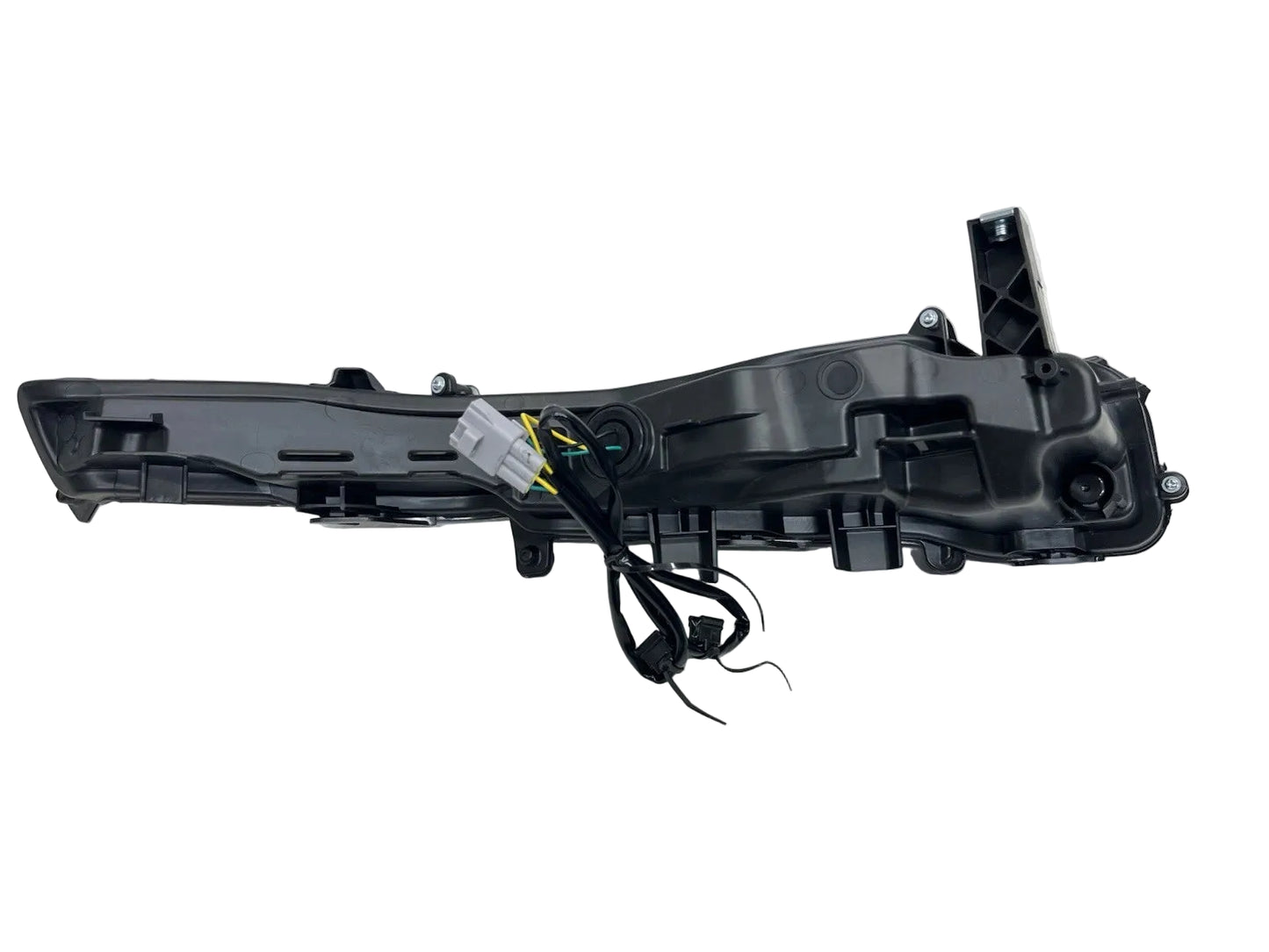 Lexus IS 300h 2017–2021 Front Left Daytime Running Light (DRL) / Passenger Side