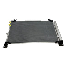 Lexus IS250 / IS350 2014-On A/C Condenser | 88460‑53090