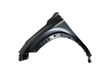 Lexus NX 300H 2015 - 2021 Front Left Fender Wing Panel / Passenger Side / 5381278010