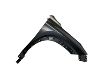 Lexus NX 2015 - 2021 Front Right Fender Wing Panel / Driver / 5381178010