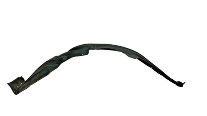 Lexus NX 2014-2017 Front Left Inner Wing Fender Liner / Passenger Side