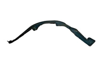 Lexus NX 2014-2017 Front Right Inner Fender Liner Splash Guard / Driver Side