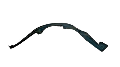 Lexus NX 2014-2017 Front Right Inner Fender Liner Splash Guard / Driver Side