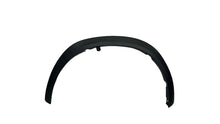 Lexus NX 2014–2021 Front Left Wing Arch Moulding Trim / 75602-78010