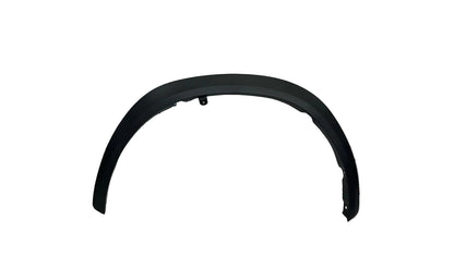 Lexus NX 2014–2021 Front Left Wing Arch Moulding Trim / 75602-78010