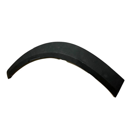 Lexus NX 2014–2021 Rear Right Arch Fender Moulding Trim  | 75605‑78010