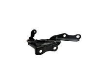 Lexus NX 2015-2021 Bonnet Hinge Passenger Side / 5342078030