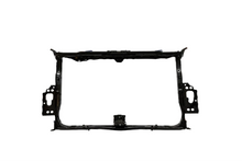Lexus NX 2015–2021 Radiator Support Front Slam Panel