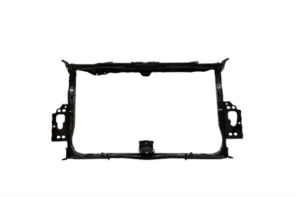 Lexus NX 2015–2021 Radiator Support Front Slam Panel