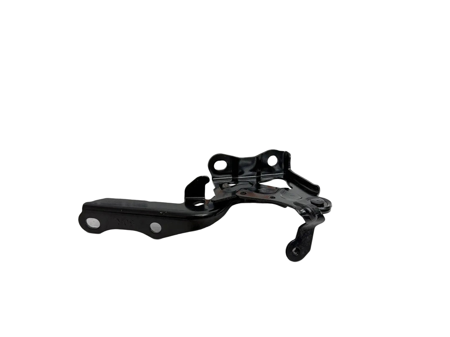 Lexus NX 2015-2021 Bonnet Hinge Driver Side / 5341078030