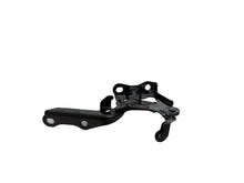Lexus NX 2015-2021 Bonnet Hinge Driver Side / 5341078030