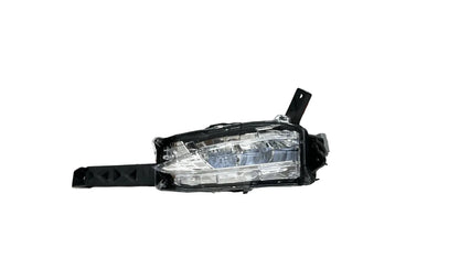 Lexus NX 2018-2022 Front Left LED Spot Fog Light Lamp / Passenger Side