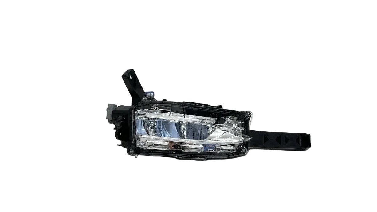 Lexus NX 2018-2022 Front Right LED Spot Fog Light Lamp / Driver Side