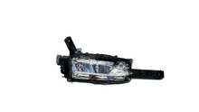 Lexus NX 2018-2022 Front Right LED Spot Fog Light Lamp / Driver Side